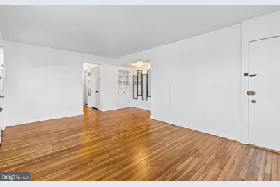 655 Drexel Avenue, Drexel Hill, PA 19026 - Photo 15