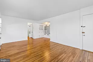 655 Drexel Ave, Drexel Hill, PA 19026 - Photo 15