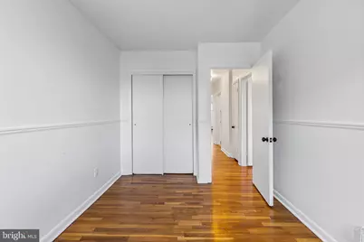 655 Drexel Avenue, Drexel Hill, PA 19026 - Photo 25