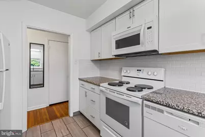 655 Drexel Avenue, Drexel Hill, PA 19026 - Photo 21