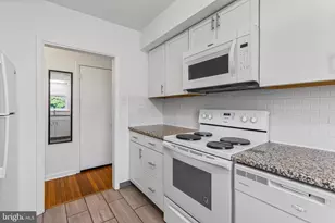 655 Drexel Ave, Drexel Hill, PA 19026 - Photo 21