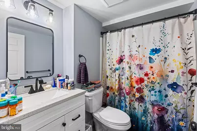 655 Drexel Avenue, Drexel Hill, PA 19026 - Photo 11