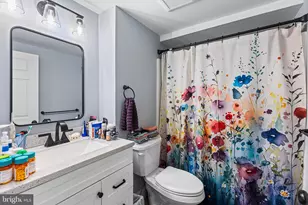 655 Drexel Ave, Drexel Hill, PA 19026 - Photo 11