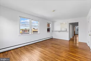 655 Drexel Ave, Drexel Hill, PA 19026 - Photo 31