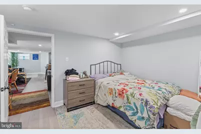 655 Drexel Avenue, Drexel Hill, PA 19026 - Photo 13