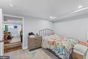 655 Drexel Ave, Drexel Hill, PA 19026 - Photo 13