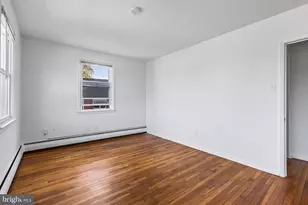655 Drexel Ave, Drexel Hill, PA 19026 - Photo 43