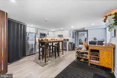 655 Drexel Avenue, Drexel Hill, PA 19026 - Photo 5