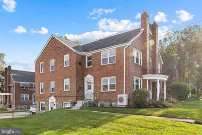 655 Drexel Avenue, Drexel Hill, PA 19026 - Photo 1