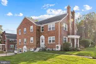 655 Drexel Ave, Drexel Hill, PA 19026 - Photo 1