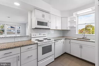 655 Drexel Avenue, Drexel Hill, PA 19026 - Photo 33