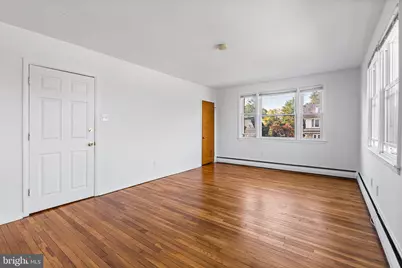655 Drexel Avenue, Drexel Hill, PA 19026 - Photo 29