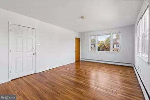 655 Drexel Ave, Drexel Hill, PA 19026 - Photo 29