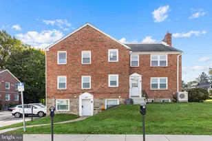 655 Drexel Ave, Drexel Hill, PA 19026 - Photo 3