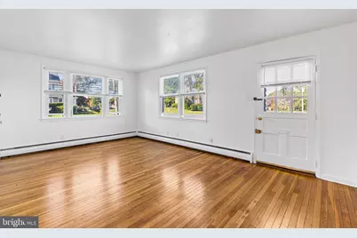 655 Drexel Avenue, Drexel Hill, PA 19026 - Photo 17