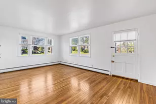 655 Drexel Ave, Drexel Hill, PA 19026 - Photo 17