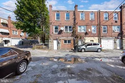 1370 Wycombe Avenue, Darby, PA 19023 - Photo 29