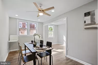 1370 Wycombe Avenue, Darby, PA 19023 - Photo 7