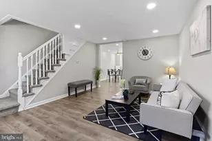 1370 Wycombe Ave, Darby, PA 19023 - Photo 1