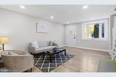 1370 Wycombe Avenue, Darby, PA 19023 - Photo 5