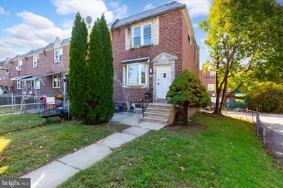 1370 Wycombe Avenue, Darby, PA 19023 - Photo 3