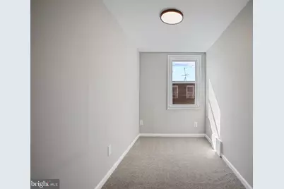 1370 Wycombe Avenue, Darby, PA 19023 - Photo 15