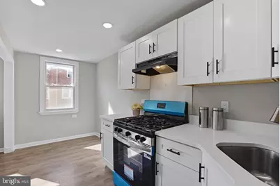 1370 Wycombe Avenue, Darby, PA 19023 - Photo 11