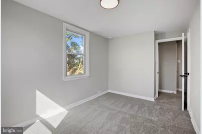 1370 Wycombe Avenue, Darby, PA 19023 - Photo 19