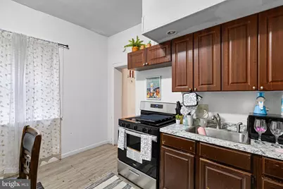 210 S 5th Street, Darby, PA 19023 - Photo 9