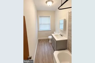 210 S 5th Street, Darby, PA 19023 - Photo 27