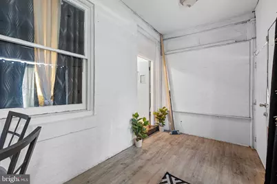 210 S 5th Street, Darby, PA 19023 - Photo 19