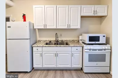210 S 5th Street, Darby, PA 19023 - Photo 23