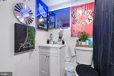 210 S 5th Street, Darby, PA 19023 - Photo 13