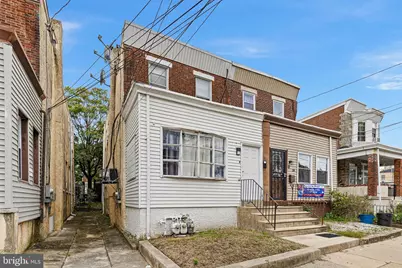 210 S 5th Street, Darby, PA 19023 - Photo 3