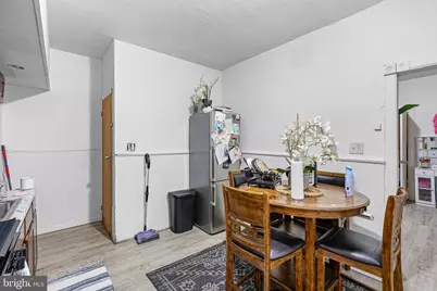210 S 5th Street, Darby, PA 19023 - Photo 11