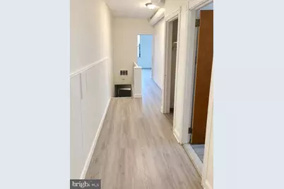 210 S 5th Street, Darby, PA 19023 - Photo 21