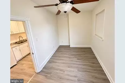 210 S 5th Street, Darby, PA 19023 - Photo 25