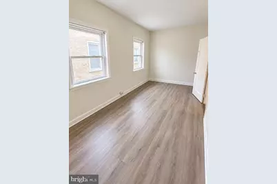 210 S 5th Street, Darby, PA 19023 - Photo 29