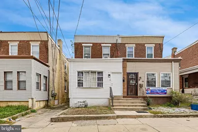 210 S 5th Street, Darby, PA 19023 - Photo 1