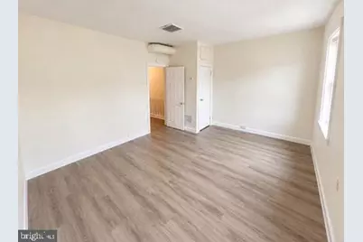 210 S 5th Street, Darby, PA 19023 - Photo 31