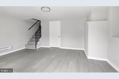 808 Maple Lane, Aston, PA 19014 - Photo 15