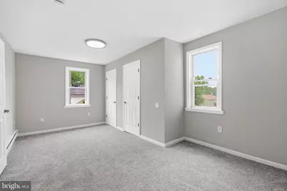 808 Maple Lane, Aston, PA 19014 - Photo 13
