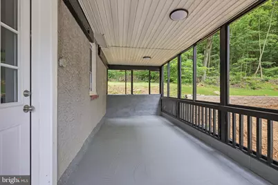 808 Maple Lane, Aston, PA 19014 - Photo 27