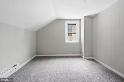 808 Maple Lane, Aston, PA 19014 - Photo 23