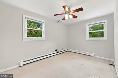 1014 Brook Avenue, Secane, PA 19018 - Photo 17