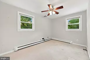 1014 Brook Ave, Secane, PA 19018 - Photo 17