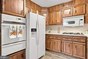 1014 Brook Ave, Secane, PA 19018 - Photo 9
