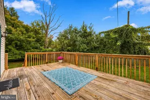 1014 Brook Ave, Secane, PA 19018 - Photo 15