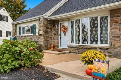 1014 Brook Avenue, Secane, PA 19018 - Photo 3