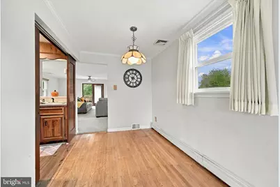 1014 Brook Avenue, Secane, PA 19018 - Photo 7